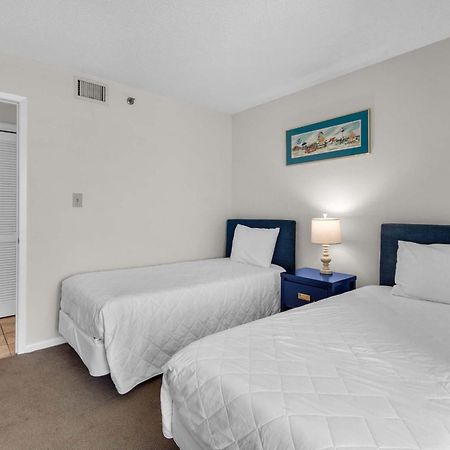 Tristan Towers Unit 10A Villa Pensacola Exterior photo