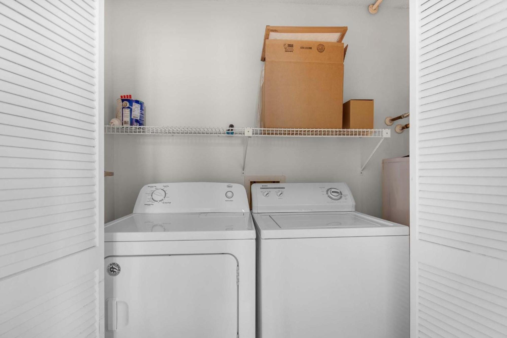 Tristan Towers Unit 10A Villa Pensacola Exterior photo